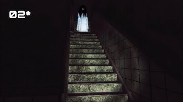 [Part 2] The Phenomenon | Mobile | Gameplay Walkthrough