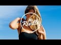 Syn Cole - Miami 82 (Kygo Remix)