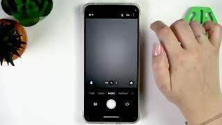 TCL NxtPaper 70 Pro – How to Set Camera Timer screenshot 3