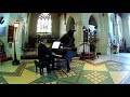 Capture de la vidéo Waltz Op. 64, No. 1 — Frédéric Chopin