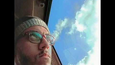 سورة الواقعة - أنس محمد عبدالمطلب - Anas Mohammed