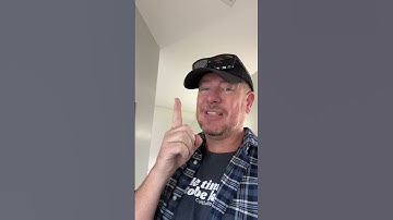 Top Tip For Zillow 3D Home Tour #zillow3D