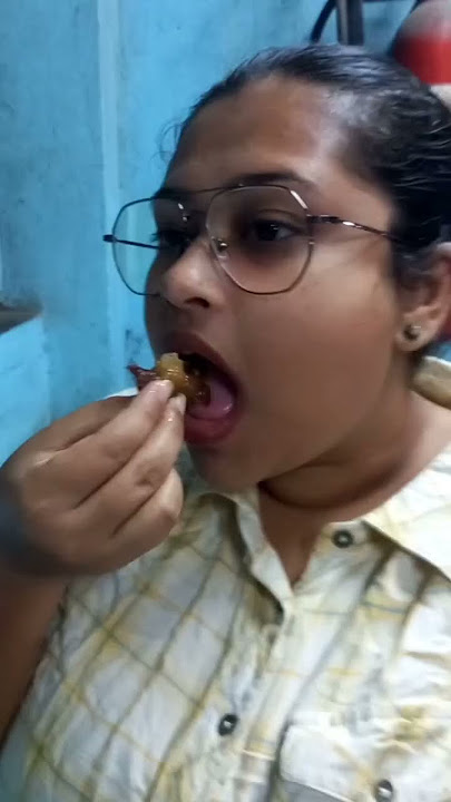 Fish Finger | Malpua | Best Snacks | Nandan Food Court | Khai Dayi