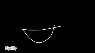 You can’t hide (map part 1 for grage) (really fast 😑)