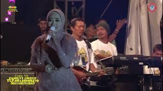 Cinta yang Musnah -  Voc By Annisa Rahma/familys group Cip. Rusdi