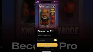 AI POSE APP - Action Figure Maker - how to use screenshot 3