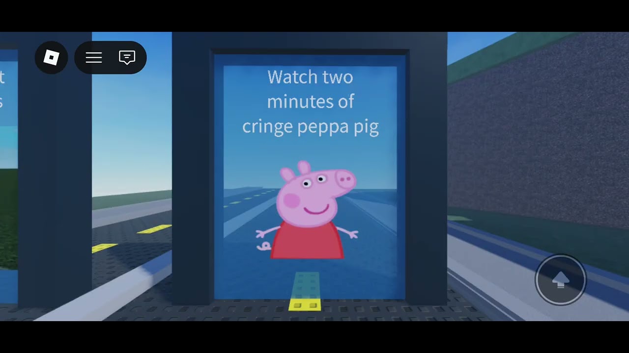 Mb i didnt have time to do all srry ill do a second one when im not busy 