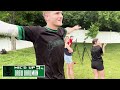 COMMITTEE vs. RGCV I NWA Wiffle Ball 2024