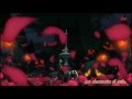 opening BlazBlue  Alter Memory sub espa&ntilde;ol