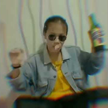 Stroy Wa Cewek Mabuk || Story Wa Terbaru || Story Wa Pemabuk