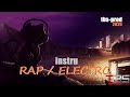 Mix musique electrorap  instru type jul  instrumental tbsprod