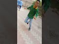 عايزين حقنا 