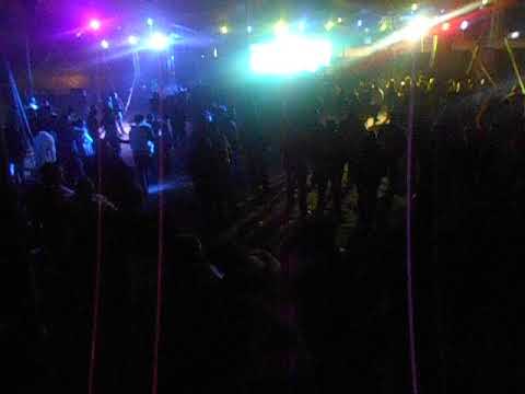 SONIDO ESTRELLAS DE PUERTORICO 3-3 TOLUCA 3 DE FEBRERO ORGANIZACION SPERMIK camera iphone 8 plus apk