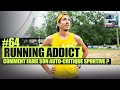 64  running addict  comment faire son autocritique sportive   dans la tte dun coureur