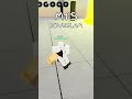 WIP CUSTOM OC MOVESET #jjs #roblox #gaming #robloxgames