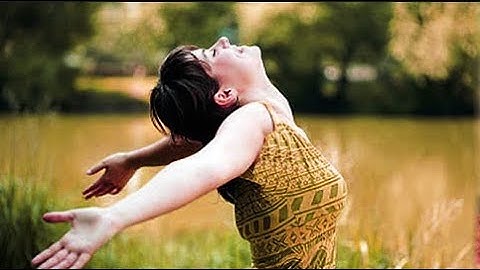 Being Assertive, Saying no, Assertiveness Confidence Training, Subliminal Messages