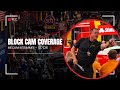 Mecum Kissimmee Live Block Cam Saturday Jan 17 2026
