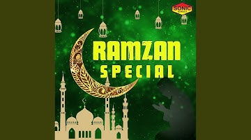 Hum Log Muhammad Wale Hain