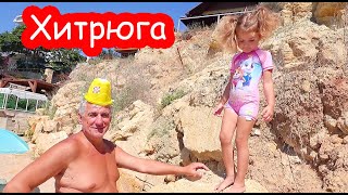 : VLOG    .  