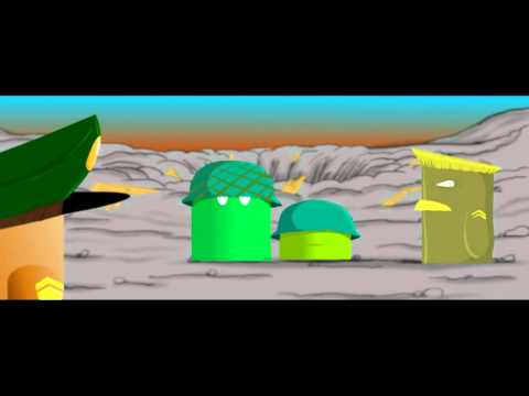 dickless.mp4