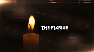 Guchy - The Plague