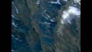 SNOW LEOPARD HUNT - INCREDIBLE CATCH by GOOD GUARDIAN K9 (Working Dog) 117 views 4 months ago 39 seconds