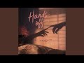 Hands Off