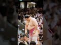 宇良関