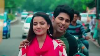 Pyaar Karte Ho Na Video Javed Mohsin   Stebin B, Shreya G   Mohsin Khan, Jasmin Bhasin   Danish S