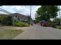 MOTOVLOG SUKA SUKA #1, JLN.SEKOPEK -JABAL, KALIWUNGU, KENDAL