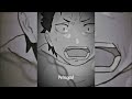 Last Chance Funk (Best Part Mega Slowed)