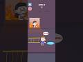 Happy Puzzle Fun Twist: Level 4 Walkthrough 🧠💡 #Shorts