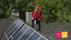 ENMAX Home Solar - Alberta 