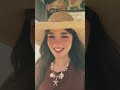 ويا الغرام او باش بليتيني 