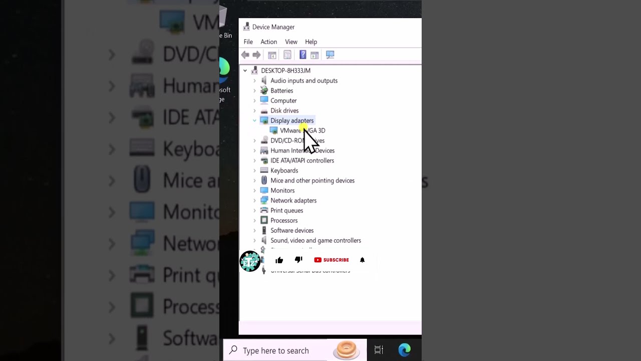 Windows 10 Bluetooth Not Working 2025 FIX 