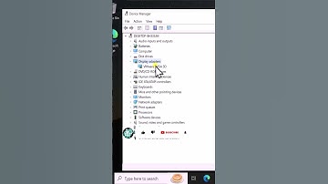 Thumbnail of Windows 10 bluetooth not working ( 2025 FIX )