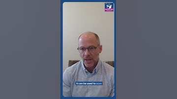 ☁️🩹Your internal control environment should always be improving  #enterpriseappsunpacked