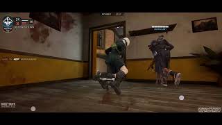 Learn And Attack Video