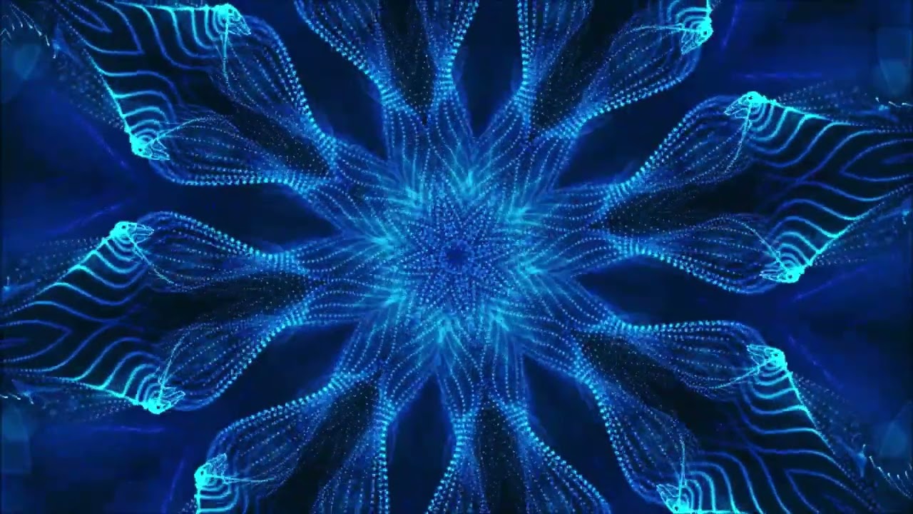 Flowers Of Osaka - 257912 | Geoff Harvey.