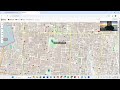 Delete Data - Pemrograman Geospasial: Web Lanjut