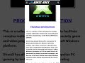 How to Download/Install DirectX 11
