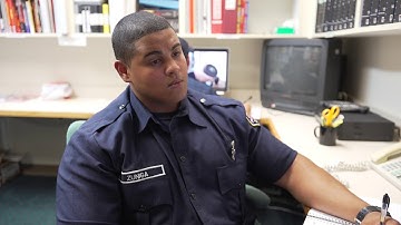 Action Training Systems - Fire & EMS Training  - Firefighter Training Videos