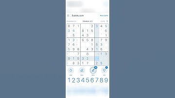 Sudoku.Com - Daily Challenge (Dec 14, 2022) | EASY