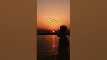 Creative Photo Editing Tutorial PicsArt #picsart #editing #tutorial #creative #photography #shorts