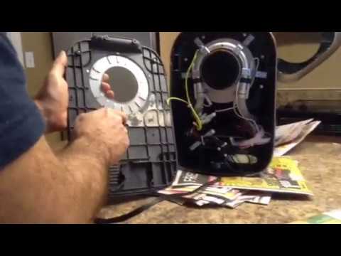 breville-you-brew-coffee-maker-repair