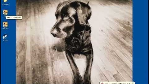 csgo global ofensive, scaleform, hud,old  panorama how to. tutorial