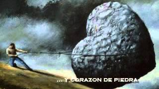 Download Lagu - U2 - KITE MP3 Download Lagu - U2 - KITE MP3