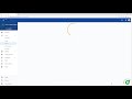 Creating Quotes in Built Accounting Built Academy