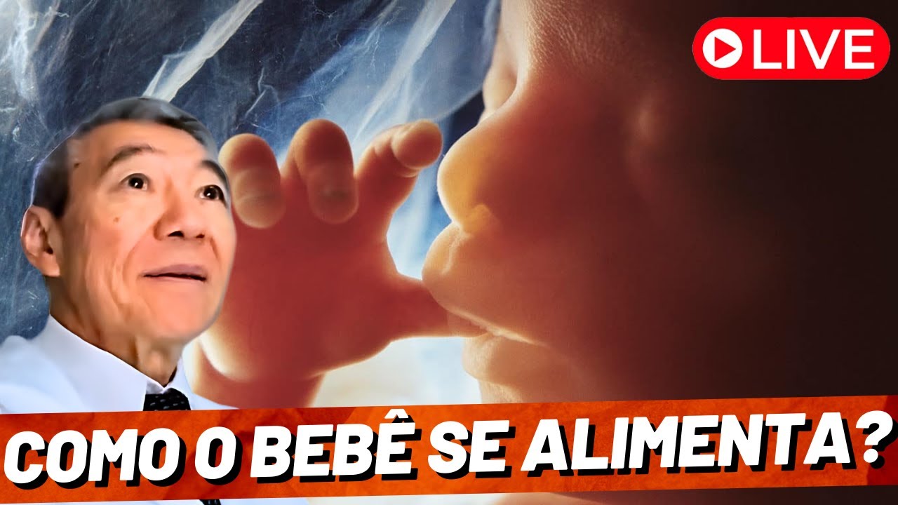 AO VIVO: 