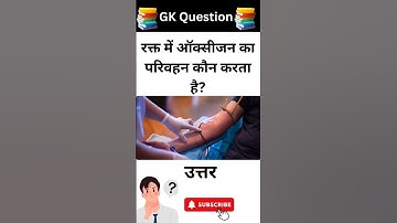 Science Quiz 2025🔬| Test Your Knowledge on Latest Science Facts! #ScienceQuiz2025 #QuizLearningWorld